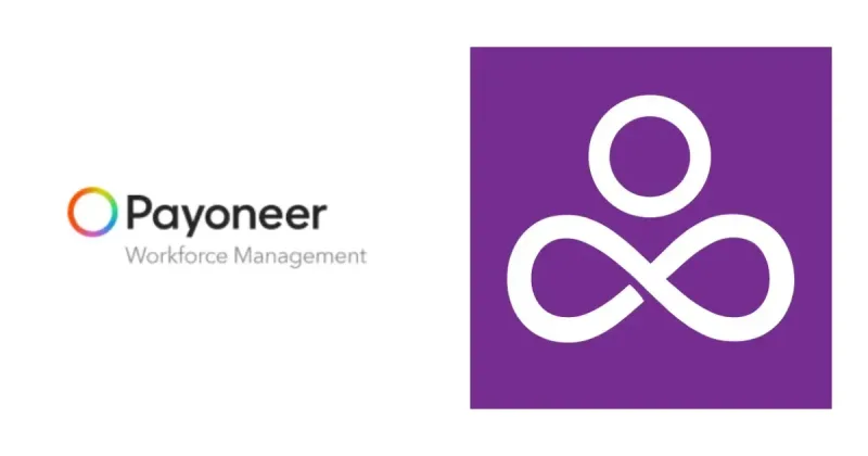 Payoneer Workforce Management vs Soul Link Specs