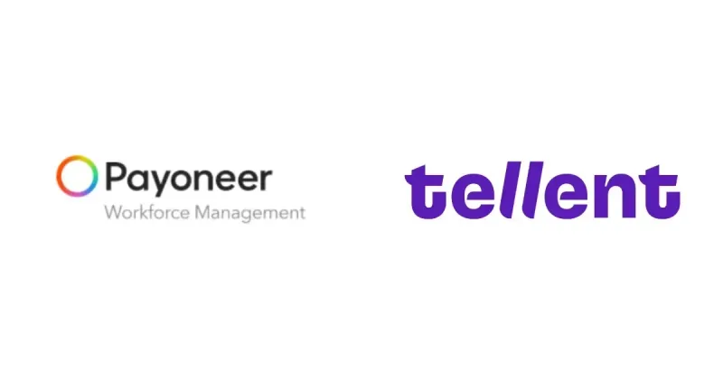 Payoneer Workforce Management vs Tellent Specs