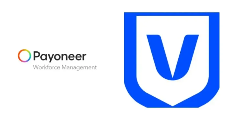 Payoneer Workforce Management vs Vestwell Specs