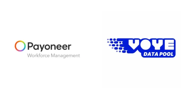 Payoneer Workforce Management vs Voye Global Specs