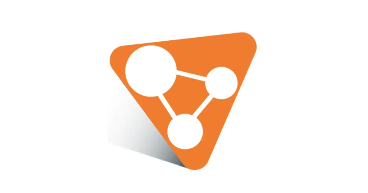 PDWare - Human Resources profile photo