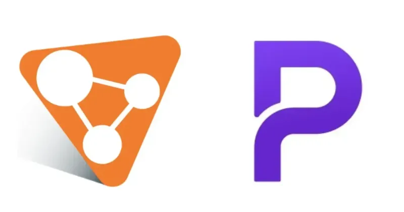 PDWare vs Playroll Specs