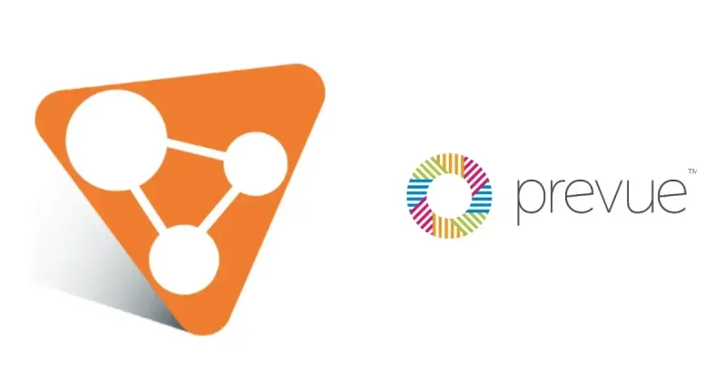 PDWare vs Prevue HR Specs