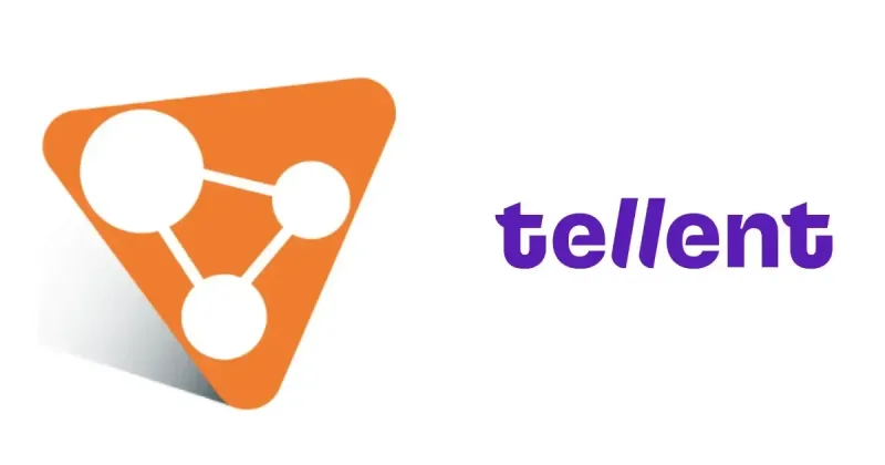 PDWare vs Tellent Specs