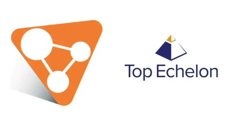 PDWare vs Top Echelon Software Specs