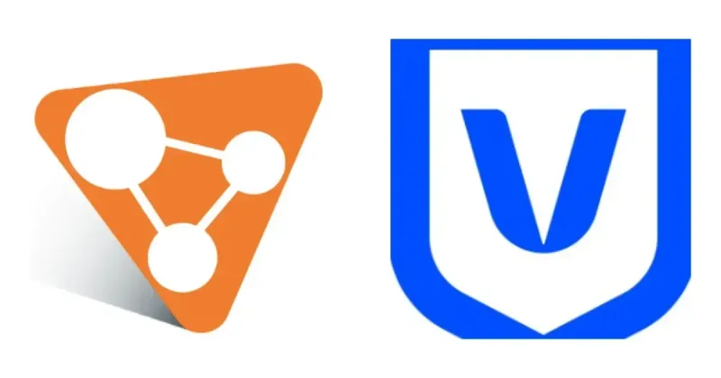 PDWare vs Vestwell Specs
