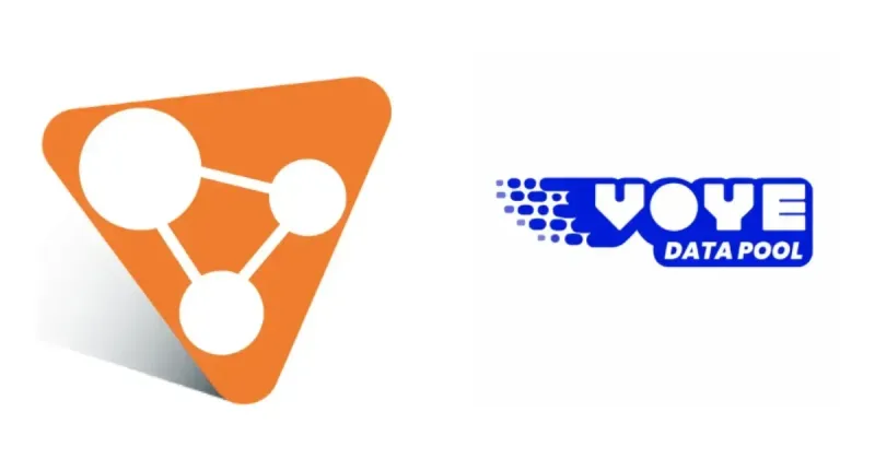PDWare vs Voye Global Specs