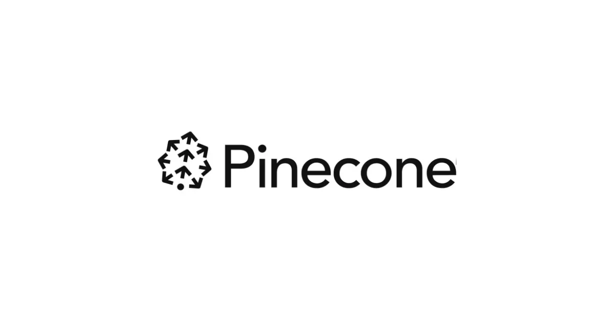 Pinecone Vector Database - Vector Db profile photo