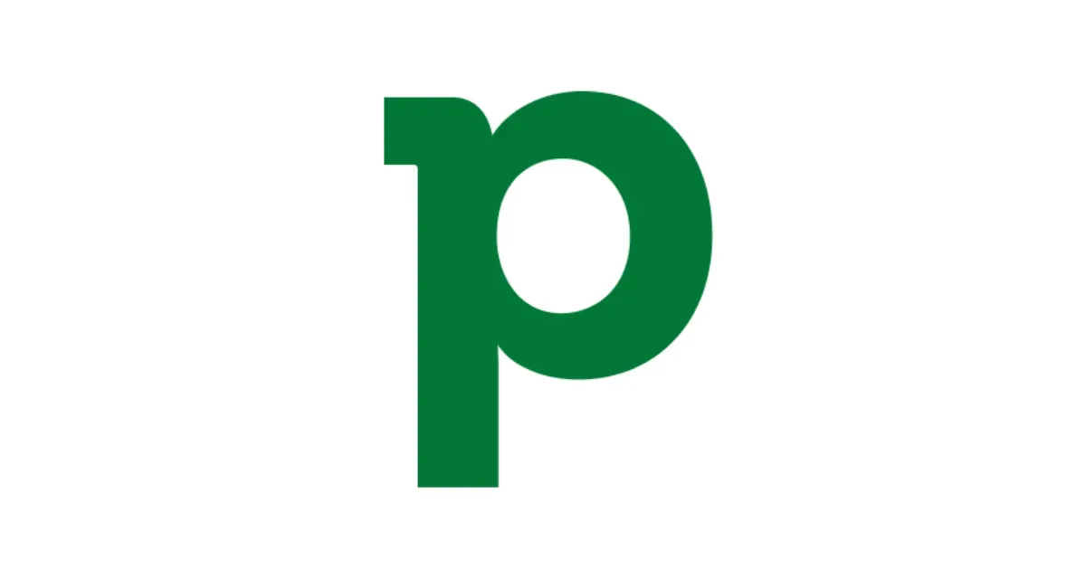 Pipedrive - Sales profile photo