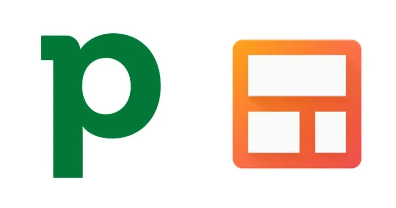 Pipedrive vs Streak - CRM for Gmail Specs
