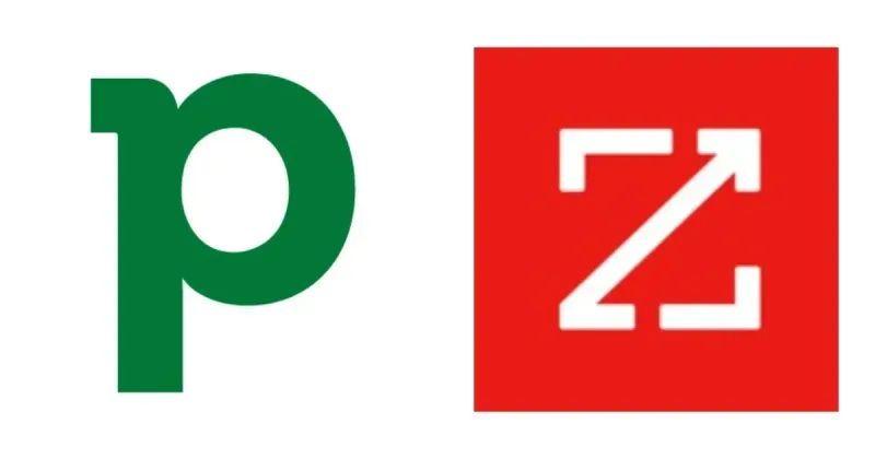 Pipedrive vs ZoomInfo Specs