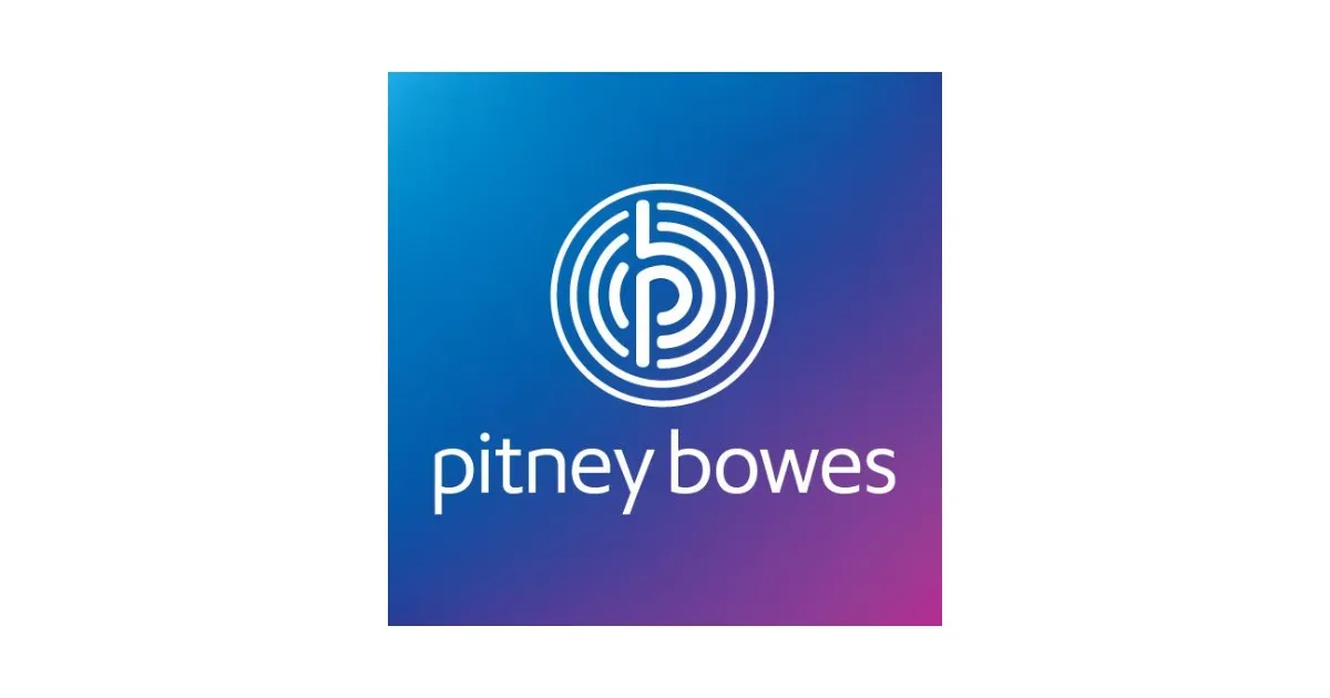 PitneyShip - E Commerce profile photo