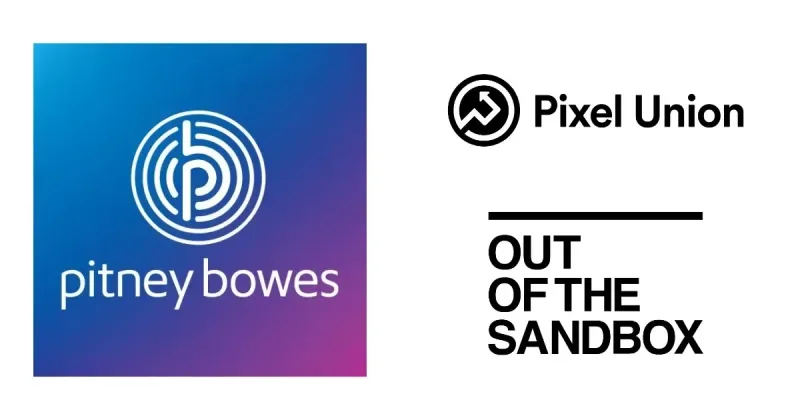 PitneyShip vs Pixel Union & Out of the Sandbox Specs