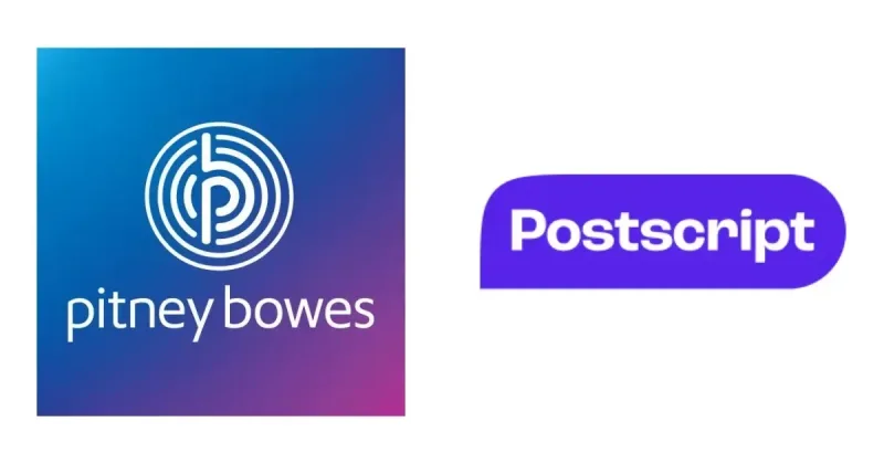 PitneyShip vs Postscript Specs
