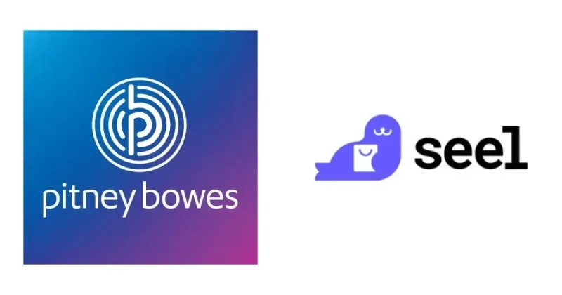 PitneyShip vs Seel Specs
