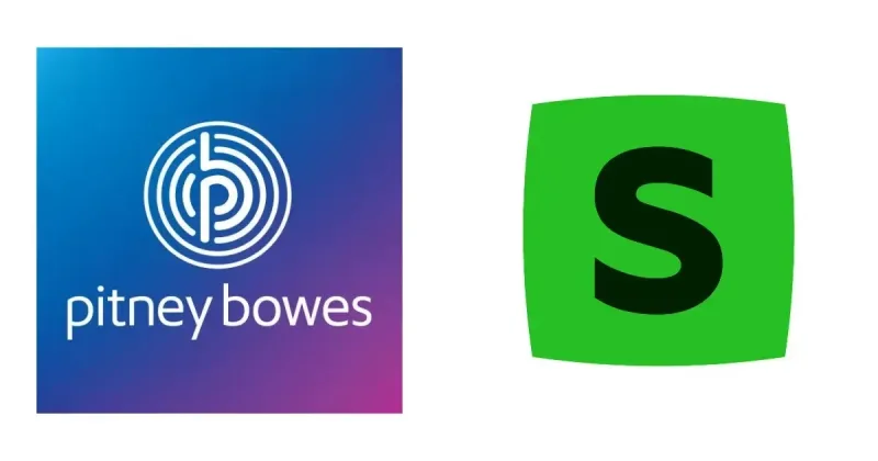 PitneyShip vs Sellfy Specs