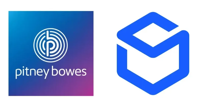 PitneyShip vs ShipBob Specs