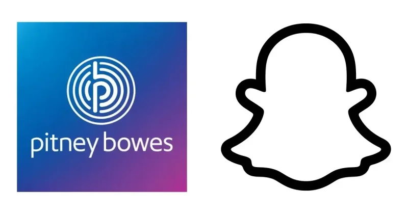 PitneyShip vs Snapchat For Business Specs