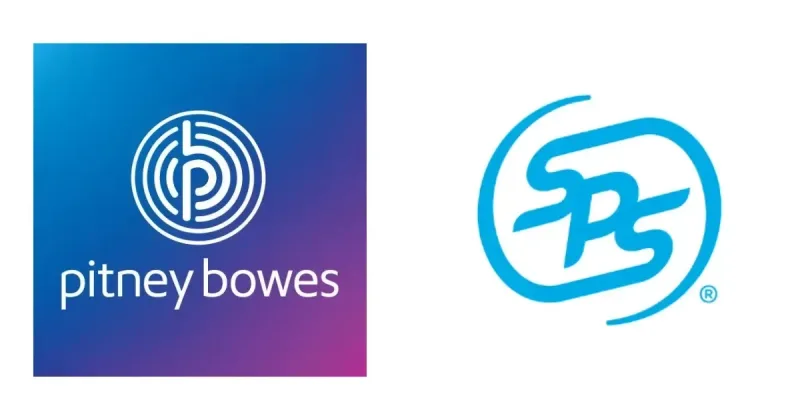 PitneyShip vs SPS Revenue Recovery Specs
