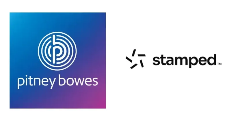 PitneyShip vs Stamped Specs