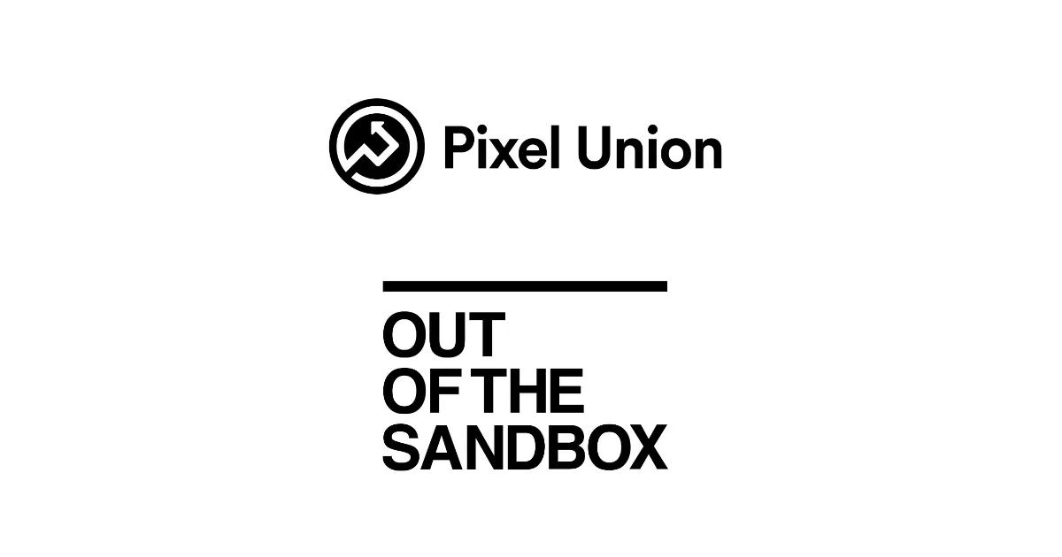 Pixel Union & Out of the Sandbox - E Commerce profile photo
