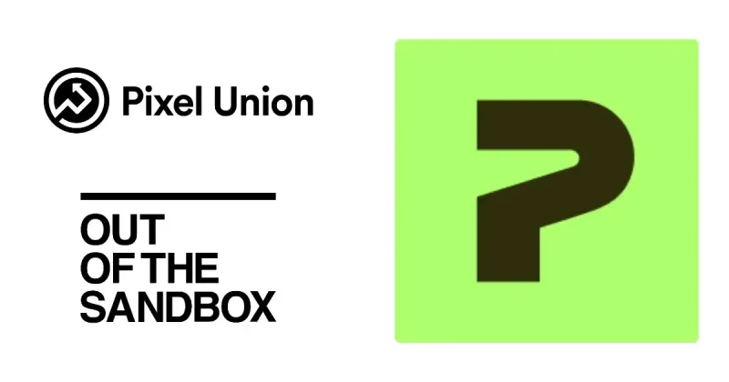 Pixel Union & Out of the Sandbox vs Printify Specs
