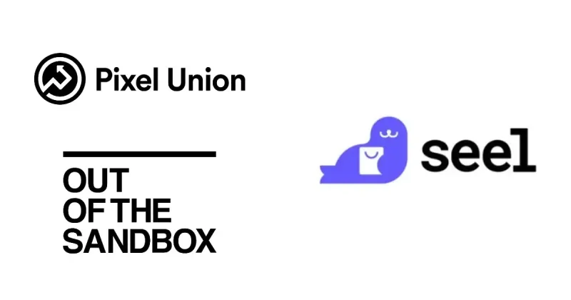 Pixel Union & Out of the Sandbox vs Seel Specs