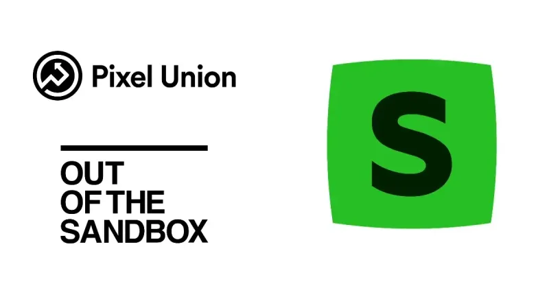Pixel Union & Out of the Sandbox vs Sellfy Specs