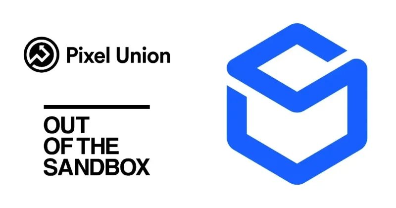 Pixel Union & Out of the Sandbox vs ShipBob Specs