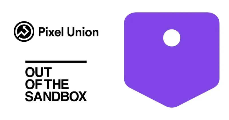 Pixel Union & Out of the Sandbox vs Spocket Specs