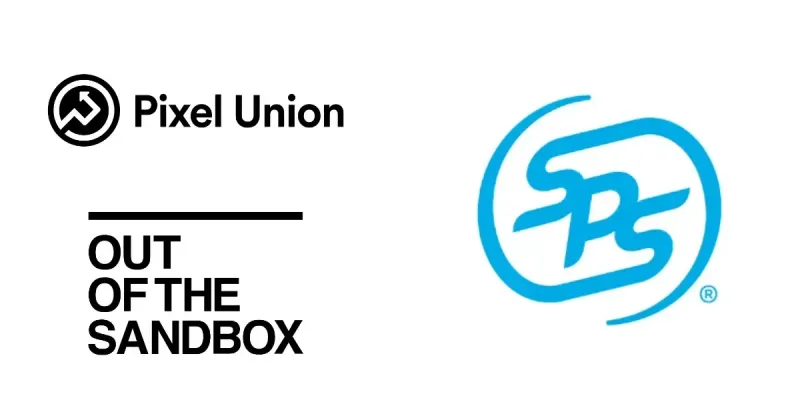 Pixel Union & Out of the Sandbox vs SPS Revenue Recovery Specs