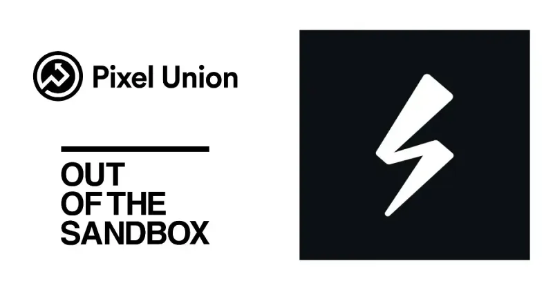 Pixel Union & Out of the Sandbox vs Subbly Specs