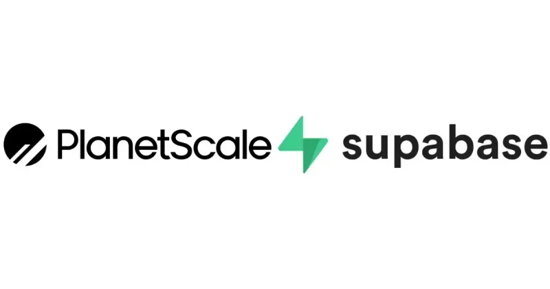 PlanetScale Serverless MySQL vs Supabase Identity & Authentication Specs