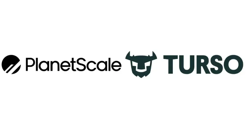PlanetScale Serverless MySQL vs Turso Specs