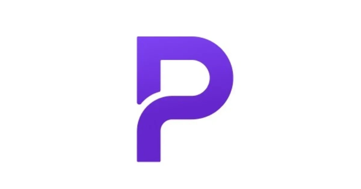 Playroll - Human Resources profile photo
