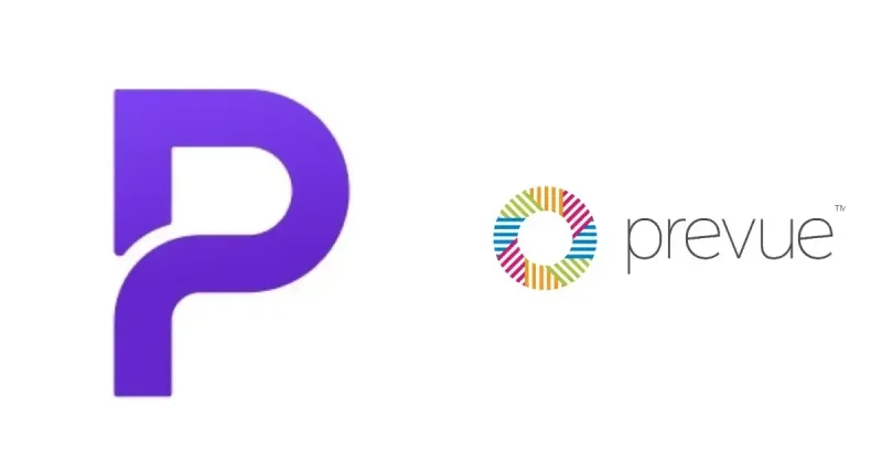 Playroll vs Prevue HR Specs