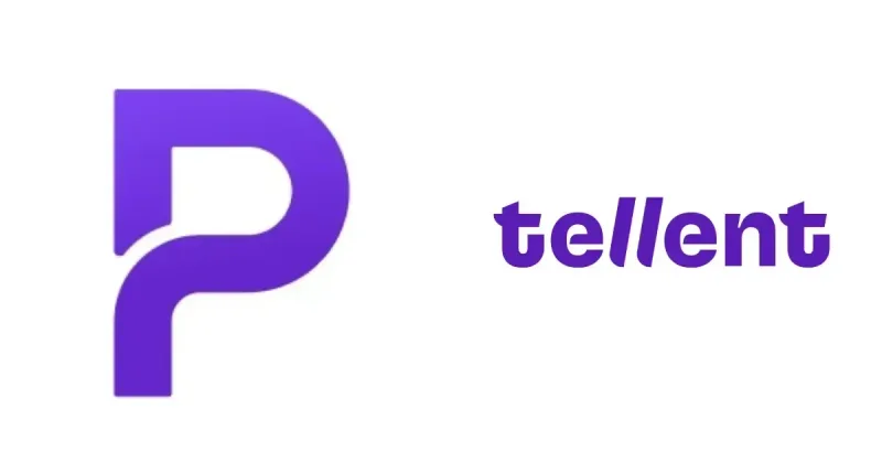 Playroll vs Tellent Specs