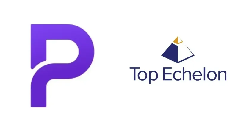 Playroll vs Top Echelon Software Specs