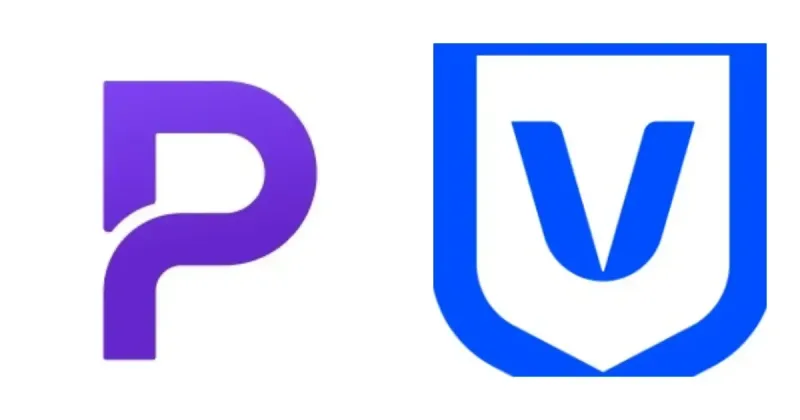 Playroll vs Vestwell Specs