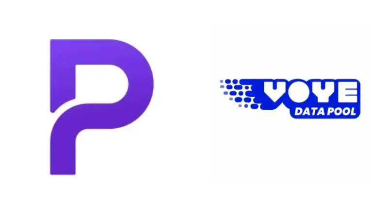 Playroll vs Voye Global Specs