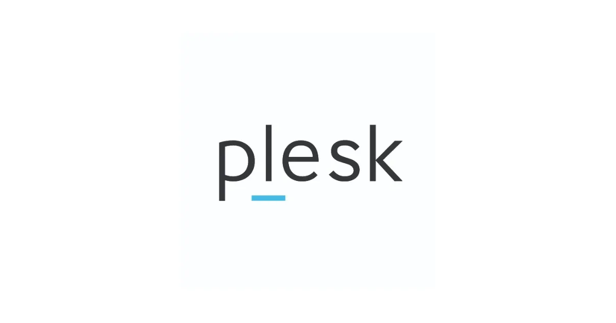 Plesk - Artificial Intelligence profile photo