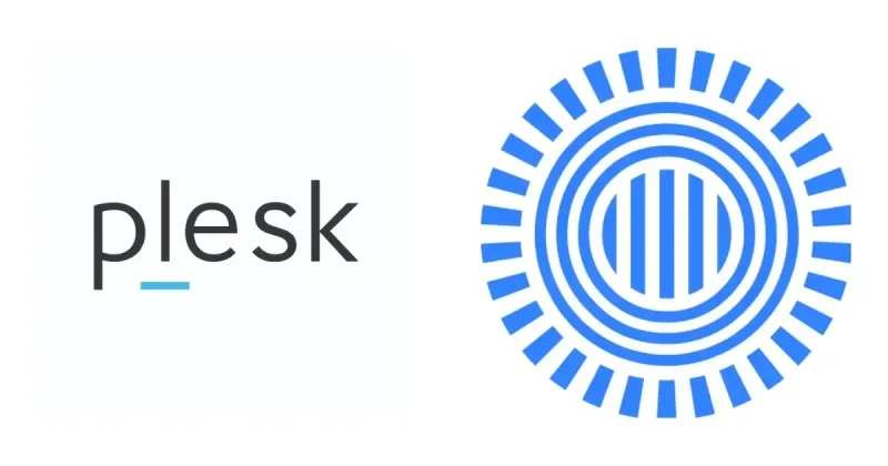 Plesk vs Prezi Specs