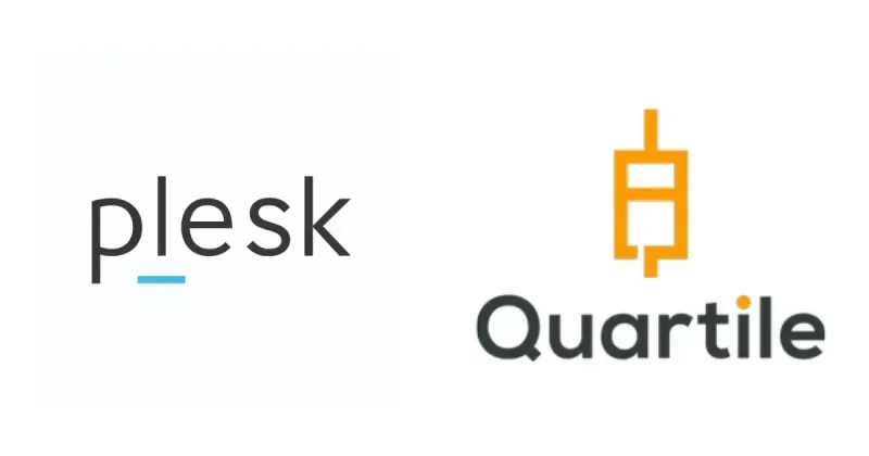 Plesk vs Quartile Specs