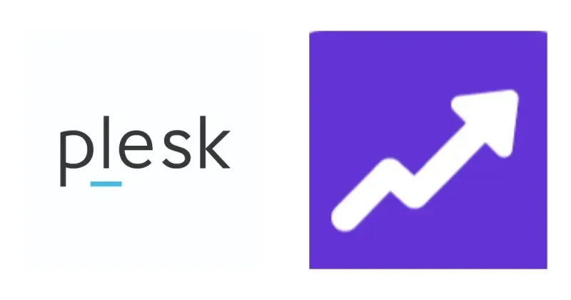Plesk vs Rank Prompt Specs