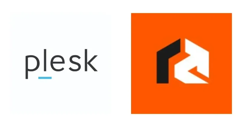 Plesk vs Rebolt Specs