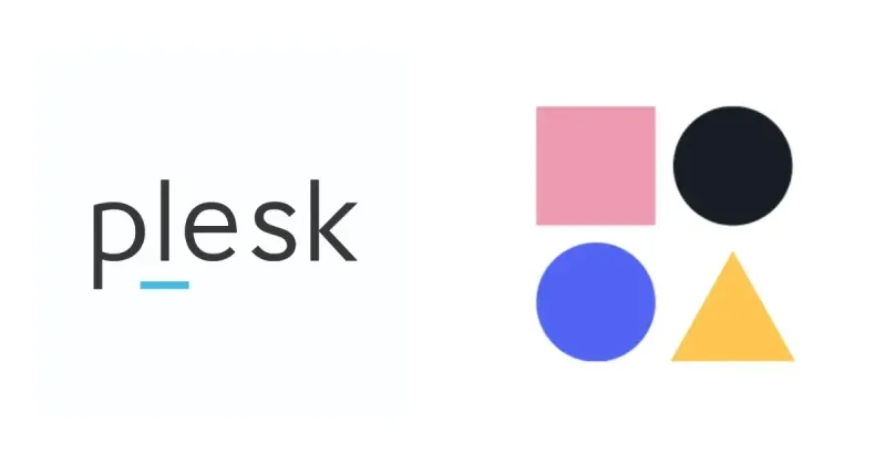 Plesk vs Reclaim.ai Specs