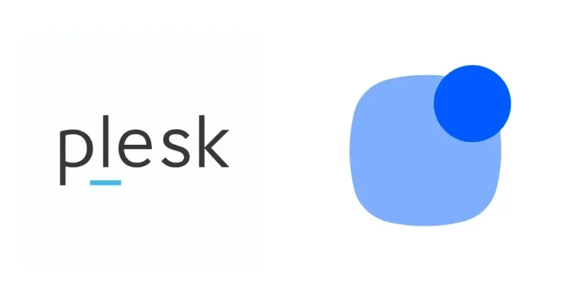 Plesk vs Reply.io Specs