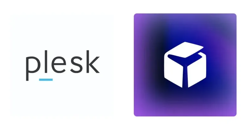 Plesk vs Runpod Specs
