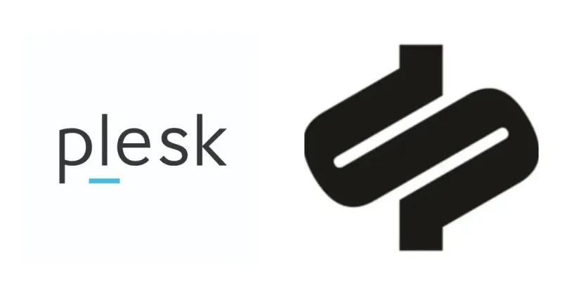 Plesk vs Seamless Specs