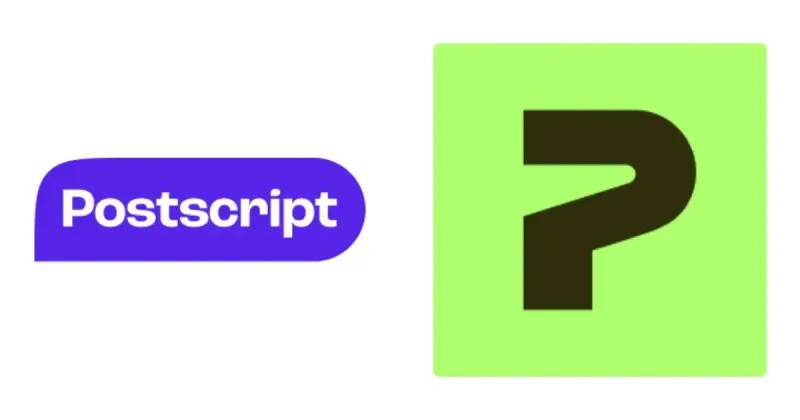 Postscript vs Printify Specs